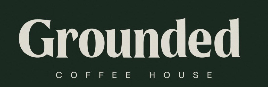 Grounded Coffee House